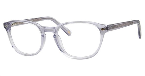 Konishi KA5842 C3 - Grey Crystal