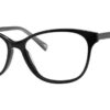 Konishi KA5845 C1 - Black