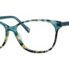 Konishi KA5845 C2 - Teal