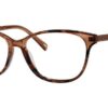 Konishi KA5845 C3 - Brown