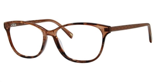 Konishi KA5845 C3 - Brown