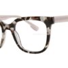 Konishi Acetate KA5854 C1 - Demi / Blush