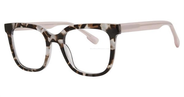 Konishi Acetate KA5854 C1 - Demi / Blush