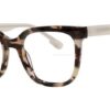 Konishi Acetate KA5854 C2 - Demi / Champagne