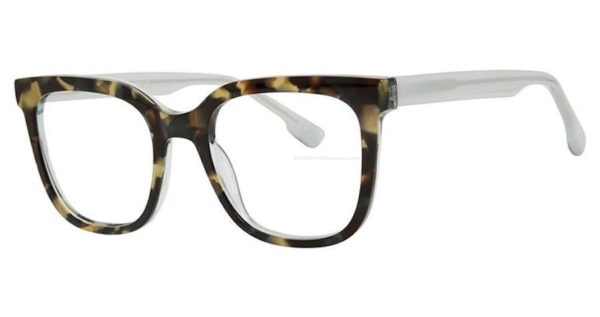 Konishi Acetate KA5854 C3 - Demi / Teal