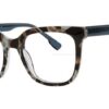 Konishi Acetate KA5854 C4