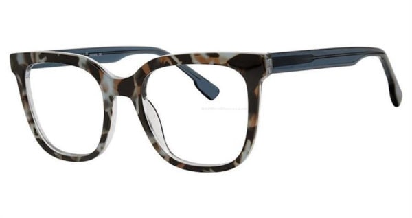 Konishi Acetate KA5854 C4