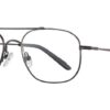 Konishi Flex-Titanium KF216 - Brown