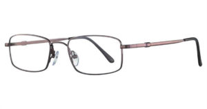 Konishi KF610