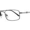 Konishi KF610 C2 - Dark Grey