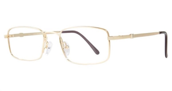 Konishi KF610 C3 - Gold