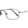 Konishi KF610 C4 - Light Grey