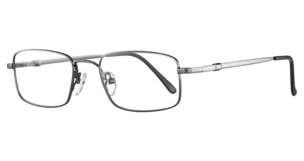 Konishi KF610 C4 - Light Grey