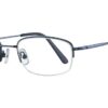 Konishi KF8103 C1 - Dark Blue
