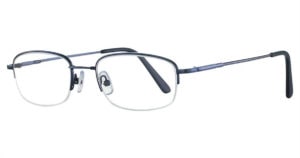 Konishi KF8103