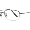 Konishi KF8103 C2 - Dark Brown