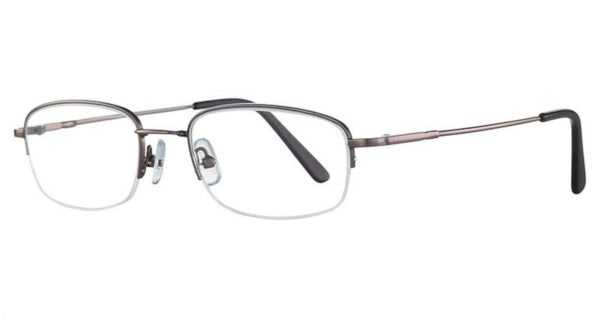 Konishi KF8103 C2 - Dark Brown