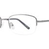 Konishi KF8103 C3 - Dark Grey