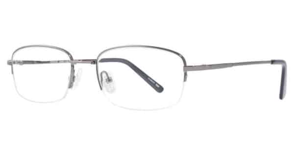Konishi KF8103 C3 - Dark Grey