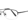 Konishi KF8103 C4 - Matte Black