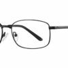 Konishi KF8234 C1 - Matte Black