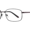 Konishi KF8234 C3 - Mocha