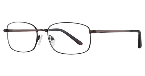 Konishi KF8234 C3 - Mocha