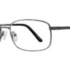 Konishi KF8234 C4 - Dark Grey