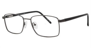 Konishi KF8384