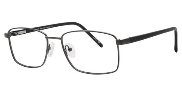 Konishi KF8384 C1 - Gunmetal