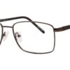 Konishi KF8384 C2 - Mocha