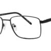 Konishi KF8384 C3 - Black