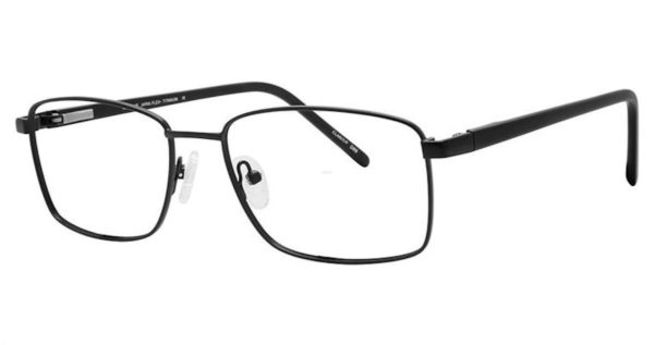 Konishi KF8384 C3 - Black