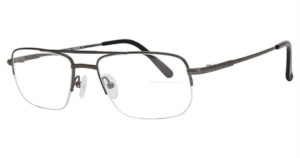 Konishi KF8389