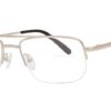 Konishi KF8389 C3 - Gold
