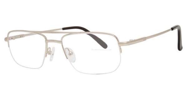 Konishi KF8389 C3 - Gold