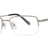 Konishi KF8390 C1 - Gunmetal