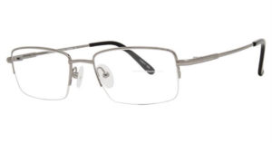 Konishi KF8390