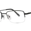 Konishi KF8390 C3 - Black