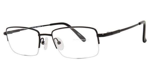 Konishi KF8390 C3 - Black
