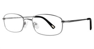 ぐんそー Silhouette Infinity View 1595/75 8640 Glasses - US