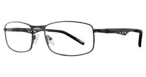 Konishi KF8452