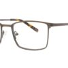 Konishi KF8488 C1 - Mocha Gunmetal