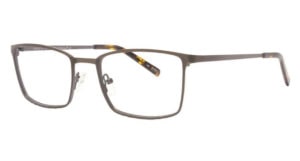 Konishi KF8488