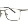 Konishi KF8488 C2 - Antique Gunmetal