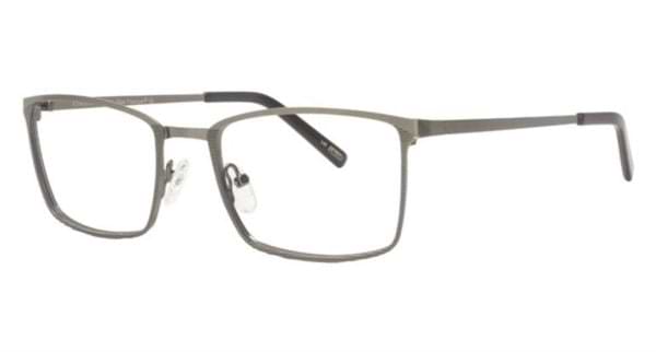 Konishi KF8488 C2 - Antique Gunmetal