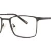 Konishi KF8488 C3 - Black