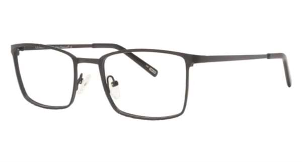 Konishi KF8488 C3 - Black