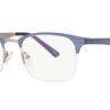 Konishi KF8496 C1 - Blue Slate