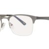 Konishi KF8496 C2 - Gunmetal